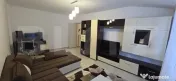 Apartament 2 camere, 65 mp, zona Craiovita Kaufland 