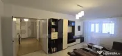 Apartament 2 camere, 65 mp, zona Craiovita Kaufland 
