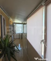 Apartament 2 camere, 65 mp, zona Craiovita Kaufland 