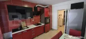 Apartament 2 camere, 65 mp, zona Craiovita Kaufland 