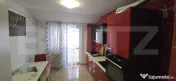 Apartament 2 camere, 65 mp, zona Craiovita Kaufland 