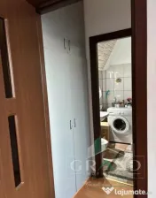 Apartament 2 camere | Facultatea de Litere | zona Garii 