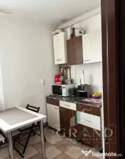 Apartament 2 camere | Facultatea de Litere | zona Garii 