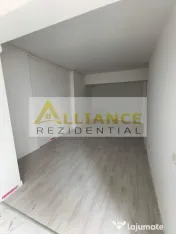 Apartament 2 camere open space - bloc 2026 - 50,30 mp - e...