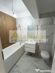 Apartament 2 camere open space - bloc 2026 - 50,30 mp - e...