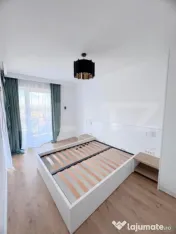 EXCLUSIV BLITZ ! 2 camere, etaj intermediar, parcare, boxa,