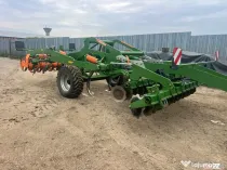 Dezmiristitor AMAZONE CEUS 3003-TX