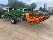 Dezmiristitor AMAZONE CEUS 3003-TX 