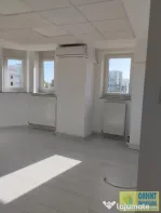 Centru, bd. Tomis, de inchiriatspatiu birouri