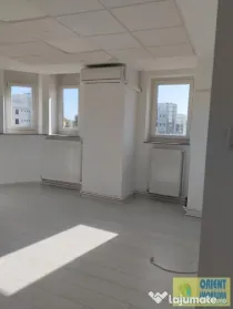 Centru, bd. Tomis, de inchiriatspatiu birouri