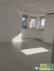 Centru, bd. Tomis, de inchiriatspatiu birouri