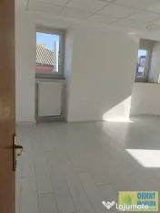 Centru, bd. Tomis, de inchiriatspatiu birouri