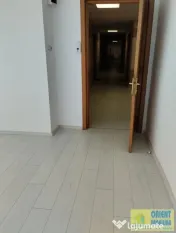 Centru, bd. Tomis, de inchiriatspatiu birouri