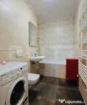 Apartament 2 camere Open Space cu parcare | Bartolomeu 
