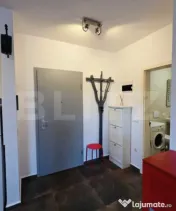 Apartament 2 camere Open Space cu parcare | Bartolomeu 