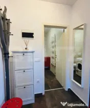 Apartament 2 camere Open Space cu parcare | Bartolomeu 