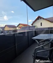 Apartament 2 camere Open Space cu parcare | Bartolomeu 