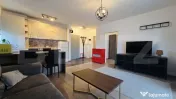 Apartament 2 camere Open Space cu parcare | Bartolomeu 