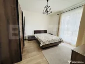 Apartament 2 camere Open Space cu parcare | Bartolomeu 
