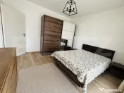 Apartament 2 camere Open Space cu parcare | Bartolomeu 