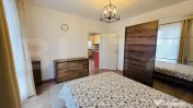 Apartament 2 camere Open Space cu parcare | Bartolomeu 