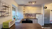 Apartament 2 camere Open Space cu parcare | Bartolomeu 
