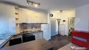Apartament 2 camere Open Space cu parcare | Bartolomeu 