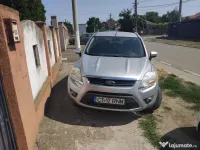 Ford Kuga de vanzare