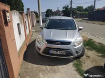 Ford Kuga de vanzare