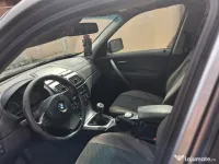 Bmw perfect funtional
