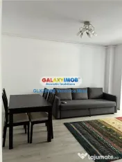 Apartament 2 camere, loc de parcare - Hils - Theodor Pallady 