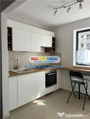 Apartament 2 camere, loc de parcare - Hils - Theodor Pallady 