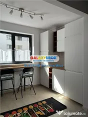 Apartament 2 camere, loc de parcare - Hils - Theodor Pallady 