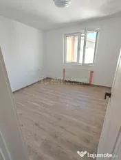 - Casa - Vila - Prelungirea Ghencea - Dantelei - teren 24 
