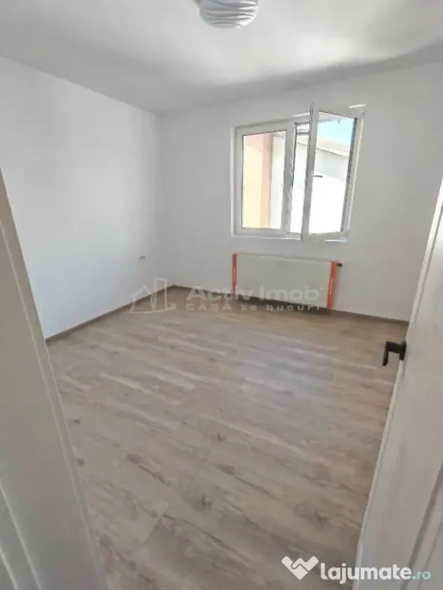 - Casa - Vila - Prelungirea Ghencea - Dantelei - teren 24 - Bucuresti (Bucuresti-Ilfov)