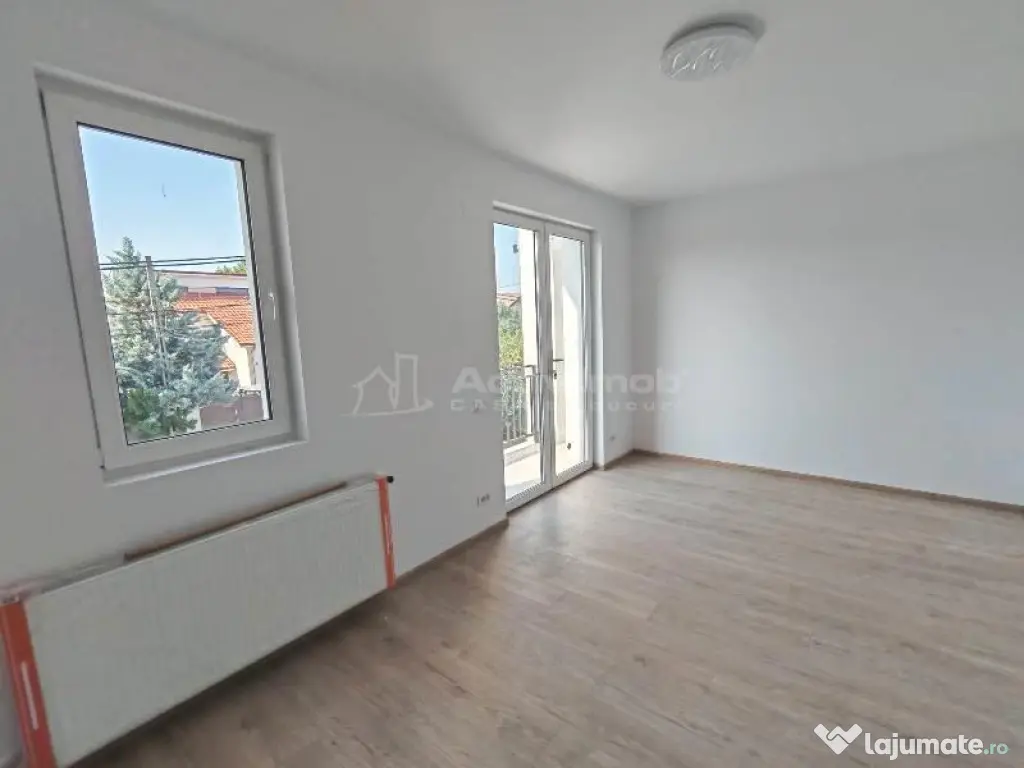 - Casa - Vila - Prelungirea Ghencea - Dantelei - teren 24 - Bucuresti (Bucuresti-Ilfov)