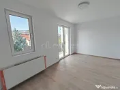 - Casa - Vila - Prelungirea Ghencea - Dantelei - teren 24 