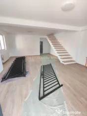- Casa - Vila - Prelungirea Ghencea - Dantelei - teren 24 