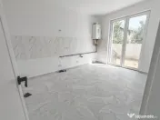 - Casa - Vila - Prelungirea Ghencea - Dantelei - teren 24 