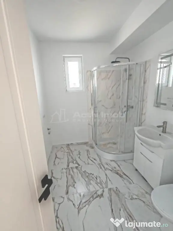 - Casa - Vila - Prelungirea Ghencea - Dantelei - teren 24 - Bucuresti (Bucuresti-Ilfov)