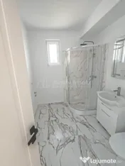 - Casa - Vila - Prelungirea Ghencea - Dantelei - teren 24 