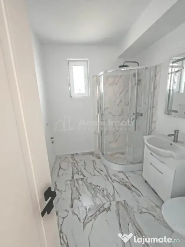 - Casa - Vila - Prelungirea Ghencea - Dantelei - teren 24 - Bucuresti (Bucuresti-Ilfov)