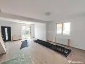 - Casa - Vila - Prelungirea Ghencea - Dantelei - teren 24 