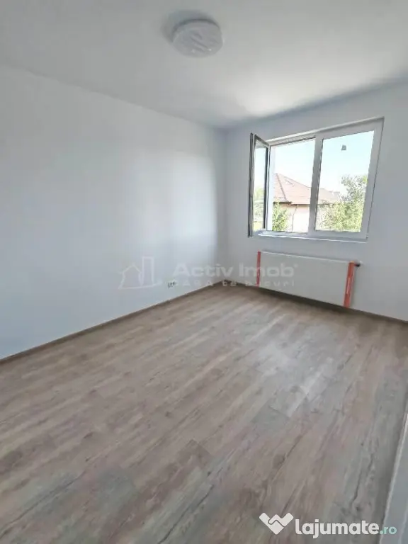 - Casa - Vila - Prelungirea Ghencea - Dantelei - teren 24 - Bucuresti (Bucuresti-Ilfov)