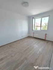 - Casa - Vila - Prelungirea Ghencea - Dantelei - teren 24 
