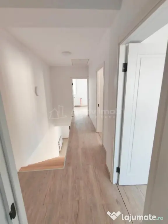 - Casa - Vila - Prelungirea Ghencea - Dantelei - teren 24 - Bucuresti (Bucuresti-Ilfov)