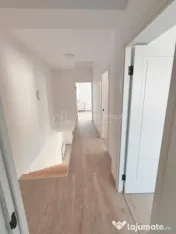 - Casa - Vila - Prelungirea Ghencea - Dantelei - teren 24 