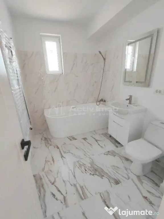 - Casa - Vila - Prelungirea Ghencea - Dantelei - teren 24 - Bucuresti (Bucuresti-Ilfov)