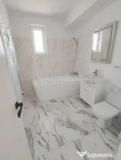 - Casa - Vila - Prelungirea Ghencea - Dantelei - teren 24 