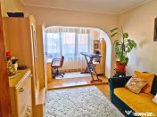 VILA CLASICA DE FAMILIE |TEREN 1137| POZITIE EXCELENTA - NOR